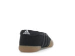 Adidas Taekwondo Mei Ballet Black Gum - vue 4