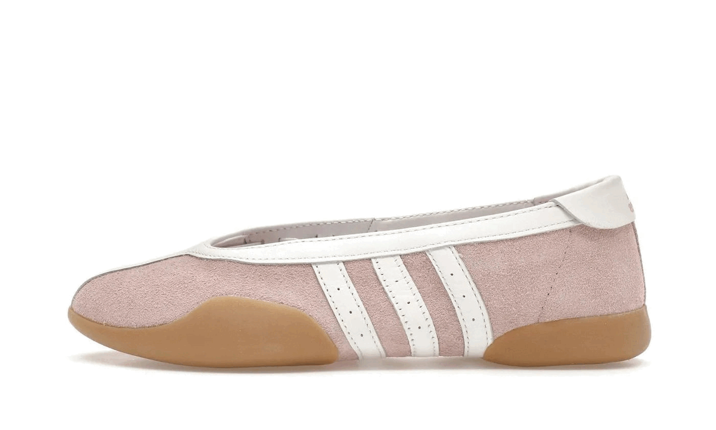 adidas-taekwondo-mei-ballet-clear-pink-white-507349 Adidas Taekwondo Mei Ballet Clear Pink White authentique