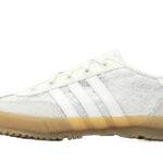 Adidas Tischtennis NAKED Copenhagen Silvery Daisy Lace Pack authentique