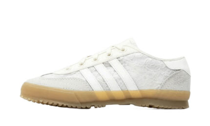 Adidas Tischtennis NAKED Copenhagen Silvery Daisy Lace Pack authentique