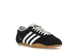 Adidas Tokyo Black White - vue 2