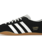 Adidas Tokyo Black White authentique