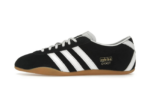 Adidas Tokyo Black White authentique