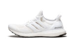 Adidas Ultra Boost 1.0 Core White authentique