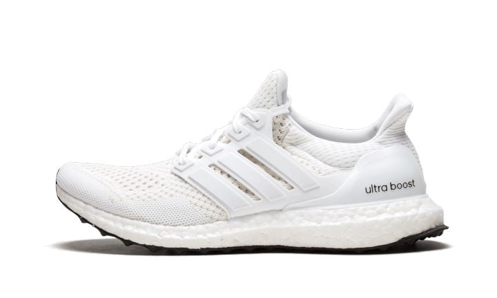 adidas-ultra-boost-10-core-white-345194 Adidas Ultra Boost 1.0 Core White authentique