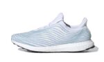 Adidas Ultra Boost DNA Parley White (2020) authentique