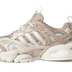 Adidas Vento XLG Deluxe Beige White authentique