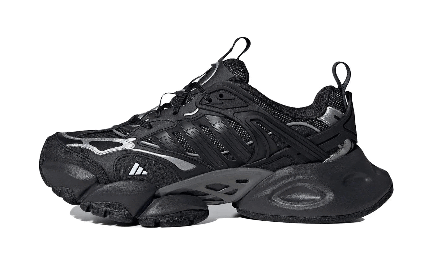 adidas-vento-xlg-deluxe-black-616588 Adidas Vento XLG Deluxe Black authentique