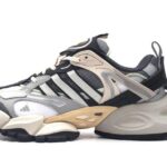 Adidas Vento XLG Deluxe Dark Grey authentique