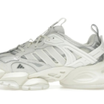 Adidas Vento XLG Deluxe White Sail authentique