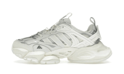 Adidas Vento XLG Deluxe White Sail authentique