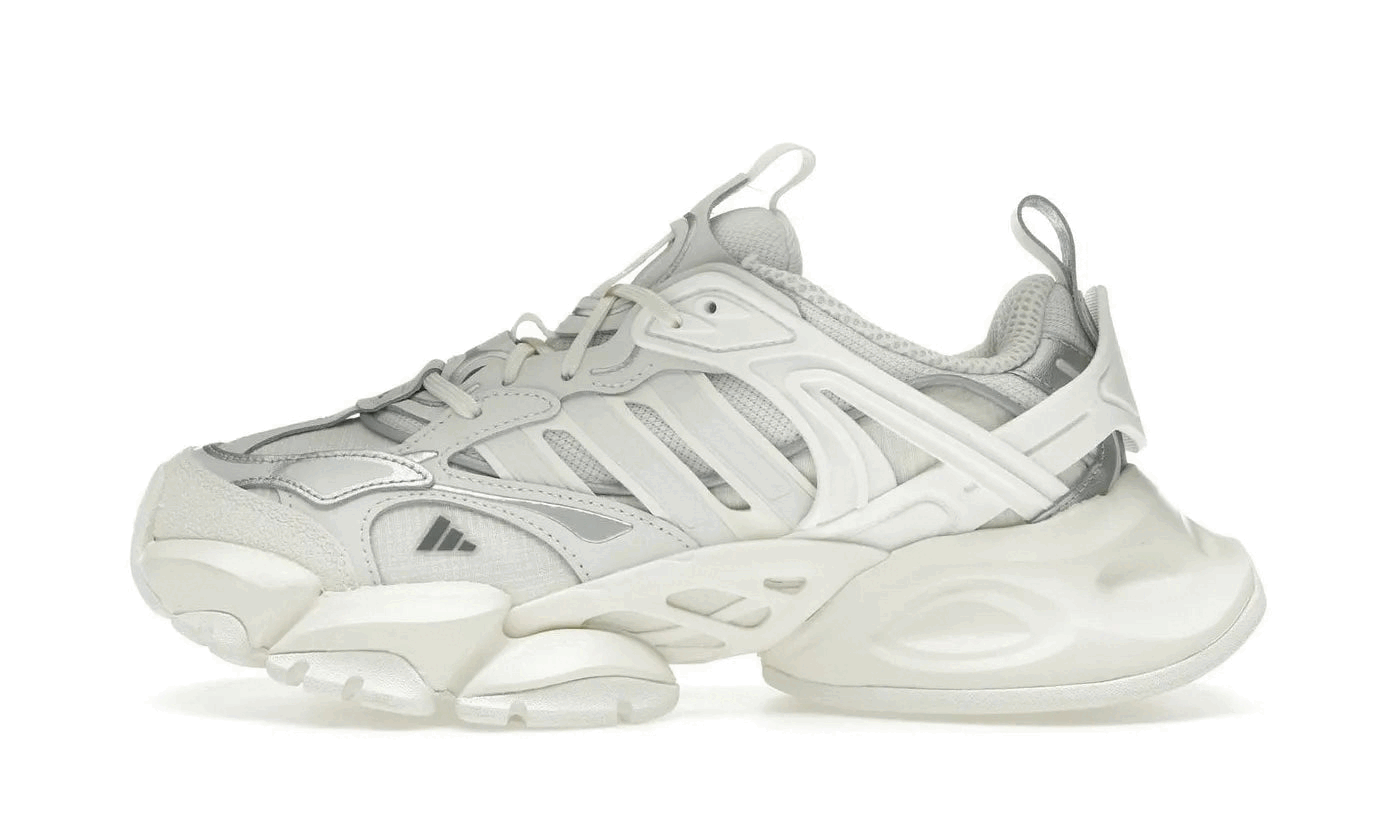 adidas-vento-xlg-deluxe-white-sail-302873 Adidas Vento XLG Deluxe White Sail authentique