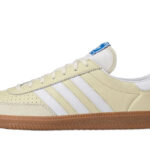 Adidas Wimberly SPZL C.P. Company Sand authentique