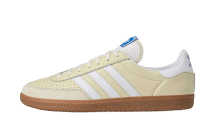 Adidas Wimberly SPZL C.P. Company Sand authentique