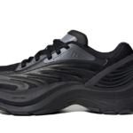 Adidas XLG Metawave Black authentique