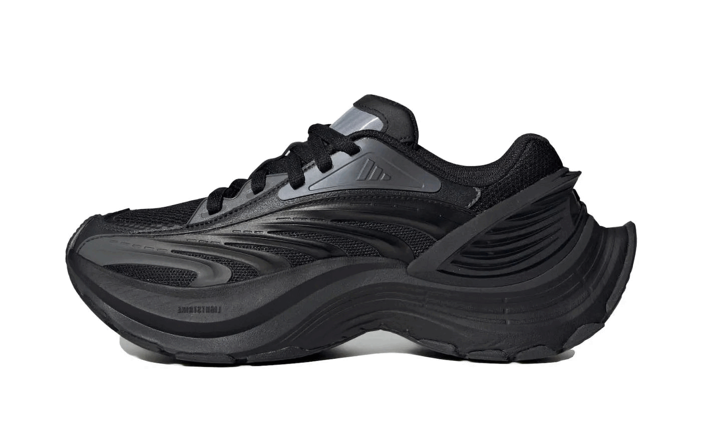 adidas-xlg-metawave-black-728405 Adidas XLG Metawave Black authentique