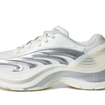 Adidas XLG Metawave White Grey authentique