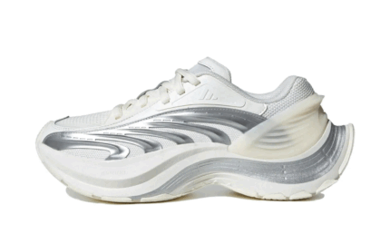 Adidas XLG Metawave White Grey authentique