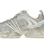 Adidas XLG Runner Deluxe Wonder Beige authentique