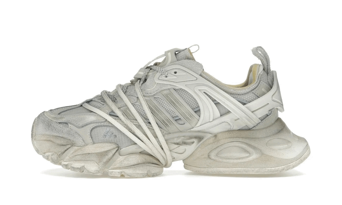 adidas-xlg-runner-deluxe-wonder-beige-431988 Adidas XLG Runner Deluxe Wonder Beige authentique