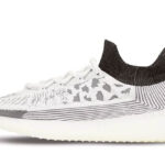 Adidas Yeezy 350 V2 CMPCT Panda authentique