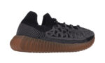 Adidas Yeezy 350 V2 CMPCT Slate Blue - vue 4