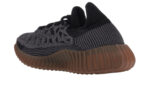 Adidas Yeezy 350 V2 CMPCT Slate Blue - vue 3