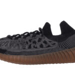 Adidas Yeezy 350 V2 CMPCT Slate Blue authentique