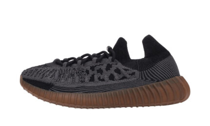 Adidas Yeezy 350 V2 CMPCT Slate Blue authentique