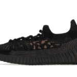 Adidas Yeezy 350 V2 CMPCT Slate Carbon authentique