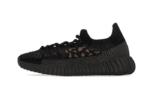 Adidas Yeezy 350 V2 CMPCT Slate Carbon authentique