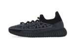 Adidas Yeezy 350 V2 CMPCT Slate Onyx authentique