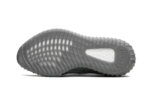 Adidas Yeezy 350 V2 Steel Grey - vue 4