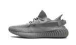 Adidas Yeezy 350 V2 Steel Grey authentique