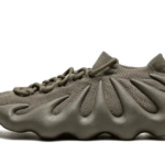 Adidas Yeezy 450 Cinder authentique