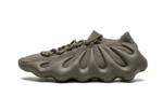 Adidas Yeezy 450 Cinder authentique