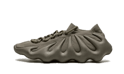 Adidas Yeezy 450 Cinder authentique