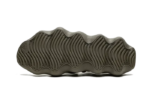 Adidas Yeezy 450 Cinder - vue 4