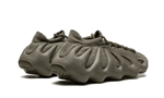Adidas Yeezy 450 Cinder - vue 3