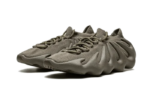 Adidas Yeezy 450 Cinder - vue 2
