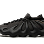 Adidas Yeezy 450 Dark Slate authentique