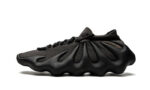 Adidas Yeezy 450 Dark Slate authentique
