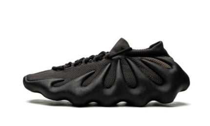 Adidas Yeezy 450 Dark Slate authentique