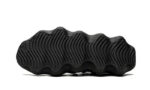 Adidas Yeezy 450 Dark Slate - vue 4