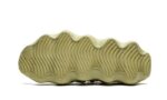 Adidas Yeezy 450 Resin - vue 4