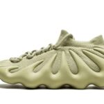 Adidas Yeezy 450 Resin authentique