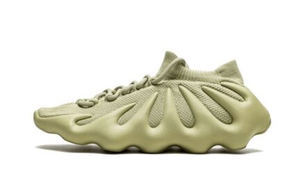 Adidas Yeezy 450 Resin authentique