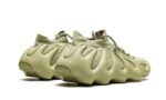 Adidas Yeezy 450 Resin - vue 3