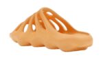 Adidas Yeezy 450 Slide Cream - vue 3