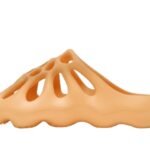 Adidas Yeezy 450 Slide Cream authentique